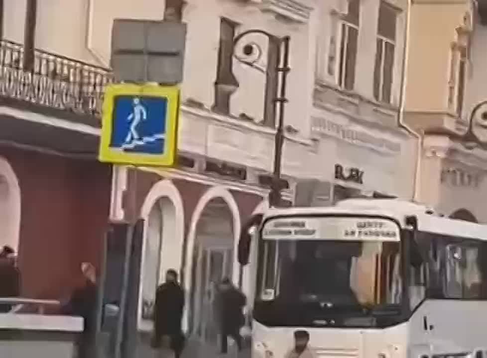 В России вводятся штрафы за проведение намазов в общественных местах