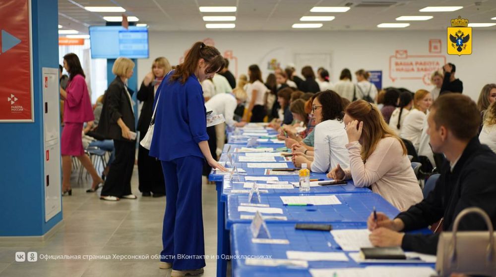 ���������� ������� ������ ������� �� ������������� ������� ���������������