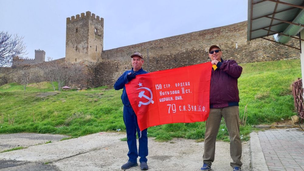 ������ � ��� �� ������ �����