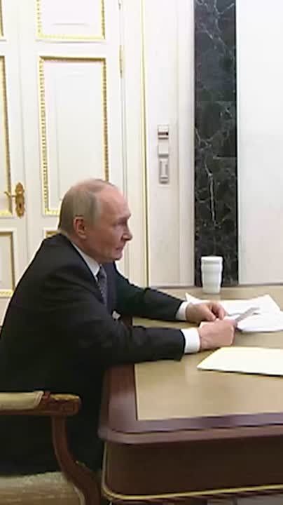 ������� ������� �� ����:. �������� ����� ������ ����� �� �������� � ��������� ������ � ��� ������������ ��������� �� ������ ����������� � ��-����� �� �� ���������� ������ � ��� � ����� ������� � ����������� ������� �...