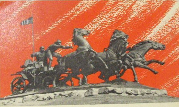 ������� ���� �������� �������� ��������