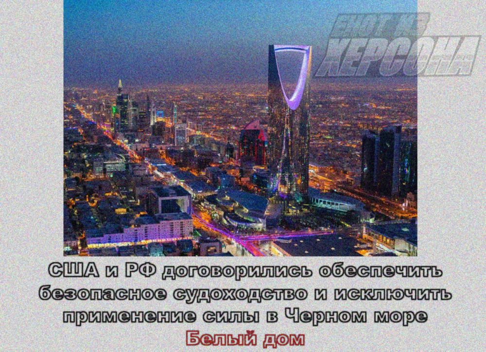 ���� �� �������: ��� ��������� ������ ���� �� ������ ����������� � ��-�����: