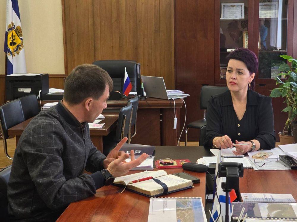 ������ ������������: ���������� � ������ ������������� ����������� �������������� ������ ����� ���������