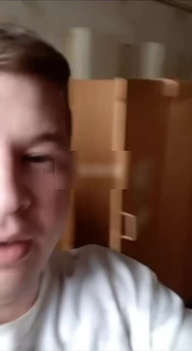 ���� �� �������: ����������������, ������ ������� � ���� ������ �����, ��� ��� ��������� ��������, ������� ��� �������� ������ �� �����