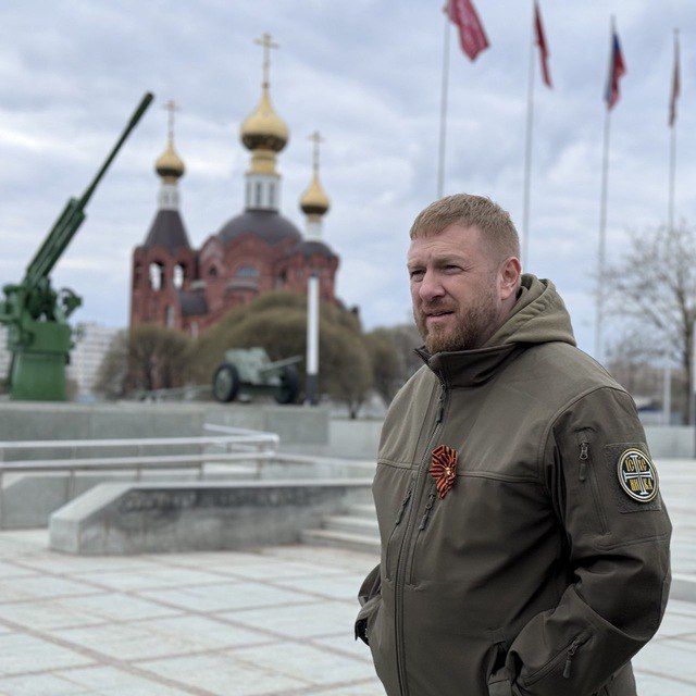 ������������� �� ������� �������������� ���������� �� �����������