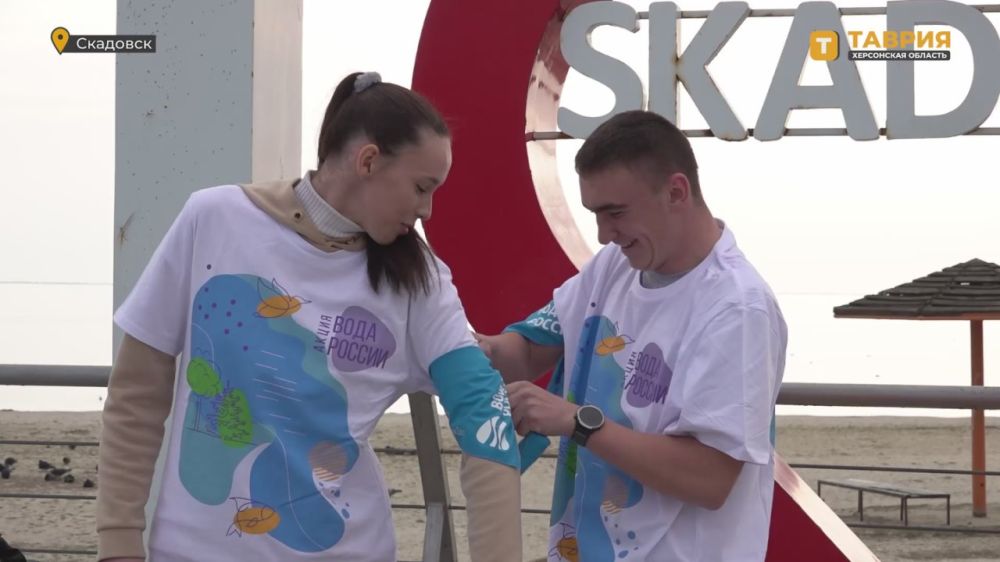 �� ���������� ��������� ��������� ������ ����� ������������� ����� "���� ������"