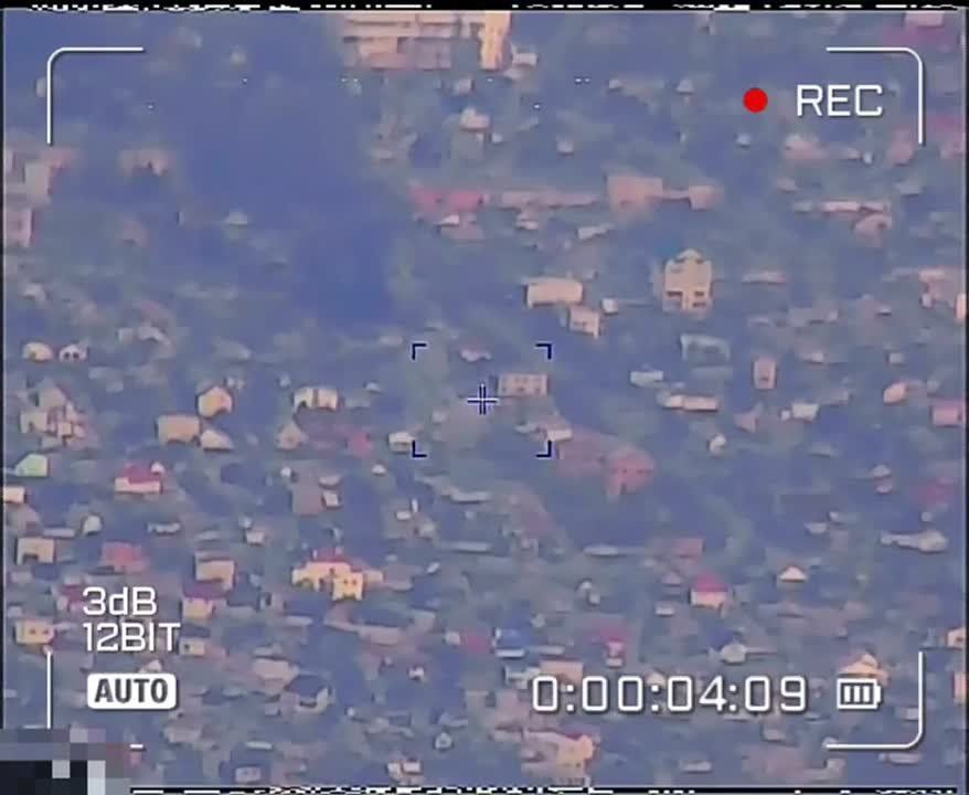 ������. ������� ����