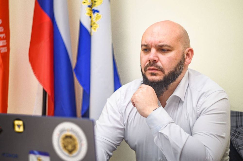 ������ ��������: � ������� ��� ������ ������� � ��������� �������� �� �� ���������������� ���������������� � ���������������� �������������