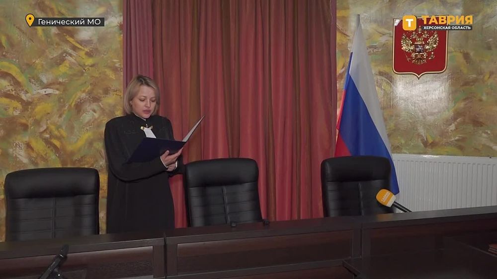 � ���������� ������� ��� ������� ��������� ������������ �������-���������� ����������� ������ ���������� ������