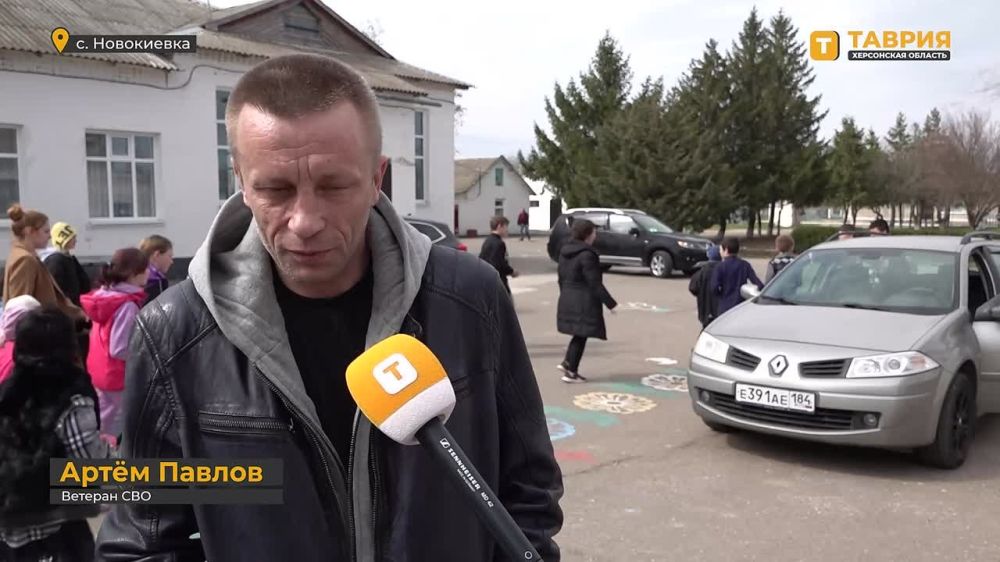 ������� ��� � ������������� ����� "������ ��� �����" �������� ������������ ������� ���������-���������������� �����