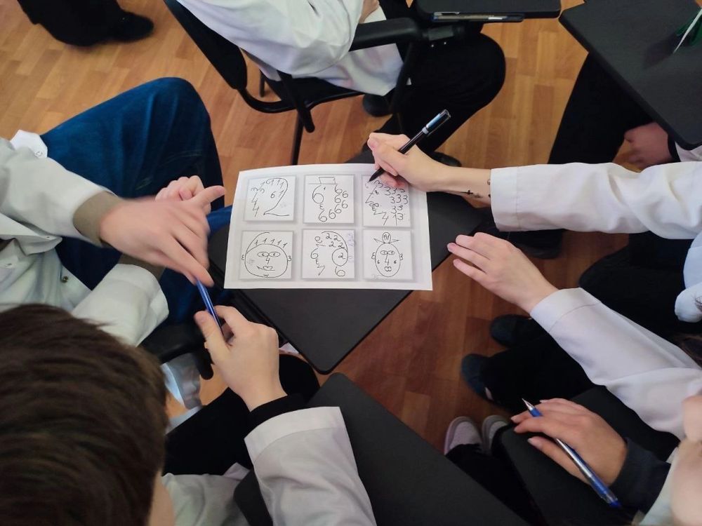 ���������� ����������� ������� ������� ���� ����� �� �������������� ����������