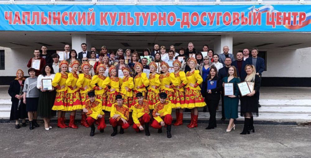 ��������� �������: ��������� ��������� � �������� ����� �������� � ���������! ������� ����� ��������� ������������ � ���� ��������� ��������!