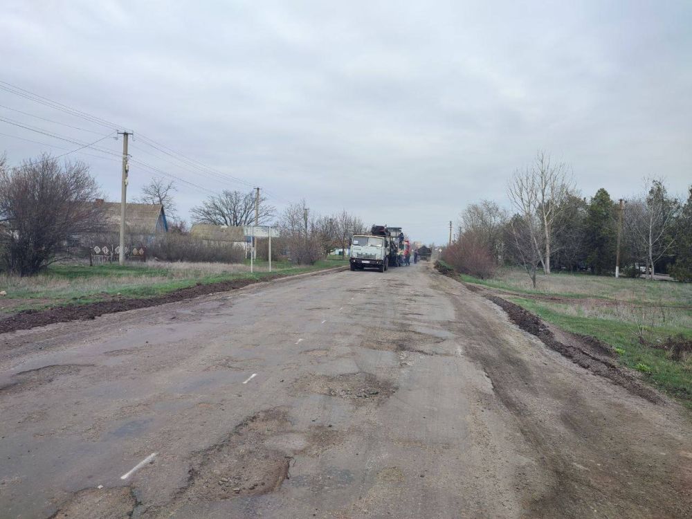 � ������� ������ �������� �������� ������ �� �������� �������� ���� ��������� ��������