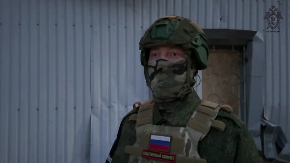 ������������� �� ������ ������������� ��������� ������������ ��� � ��������� ������� ��������� ���������� �������