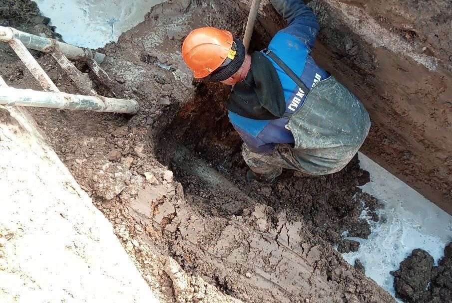 ��������-����������������� ������ � �������������� ������