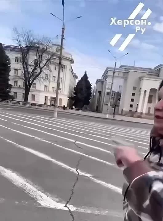 �������� ������: ����������� ����������� ����� �������� "�����" ���������, ��� �� ������ � ���� ������