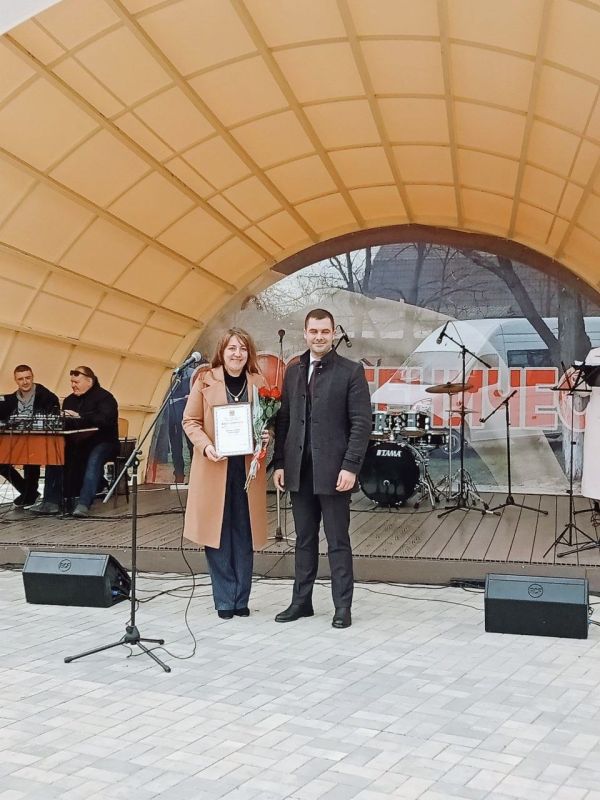 ���� ��������� �������� - ��� �������� �������� � ��������� ������ ���, ��� ������ ���� ����� ����� �������, �����������, ���������, �������� �������� � ���������� �������