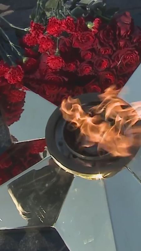 ������� ����� �������� ������������ �������������� � ������� ������� ��������