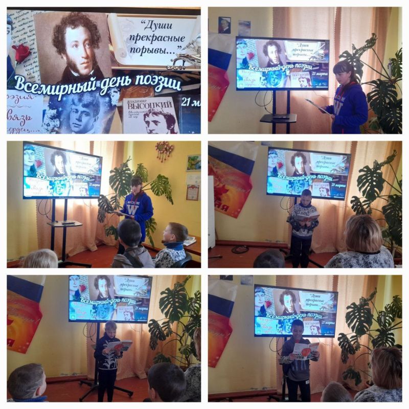 ��������� ���� ������ � ����������� ���� ��������