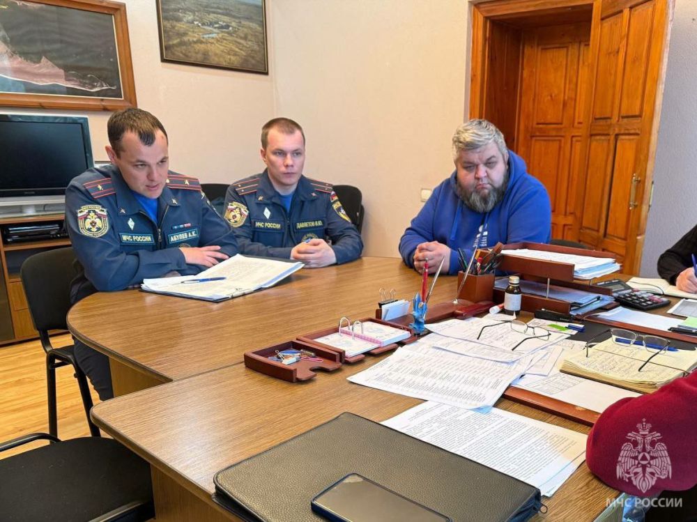 � ���������� ������� �������� ������� �������� ������������ � ����� � ���������������