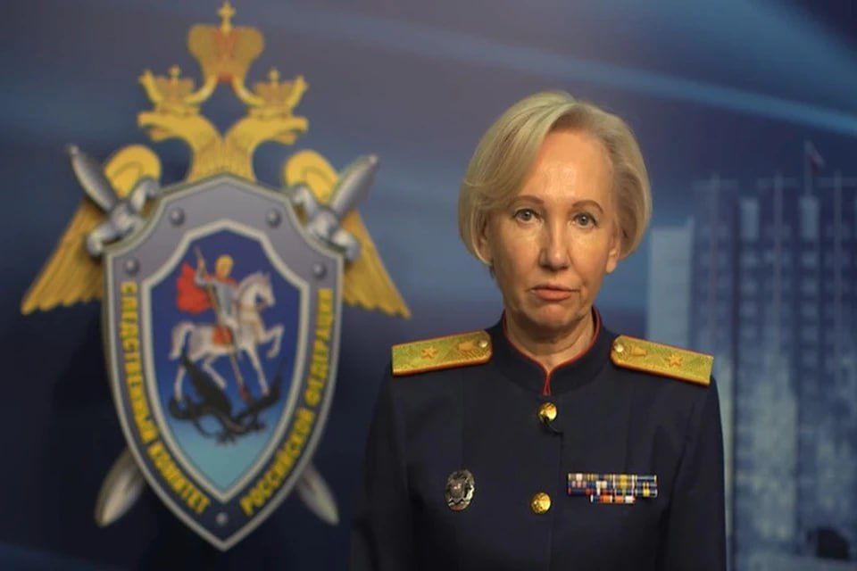 ��� ������� ������������ �������� � ���������� ������� ���������