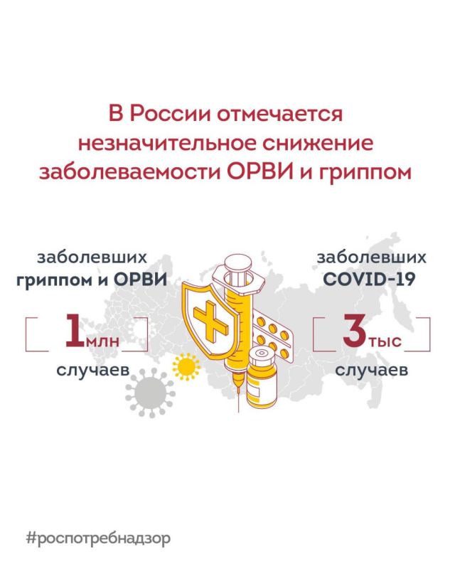 ���������������: � �� ���������� �������������� �������� �������������� ���� � �������