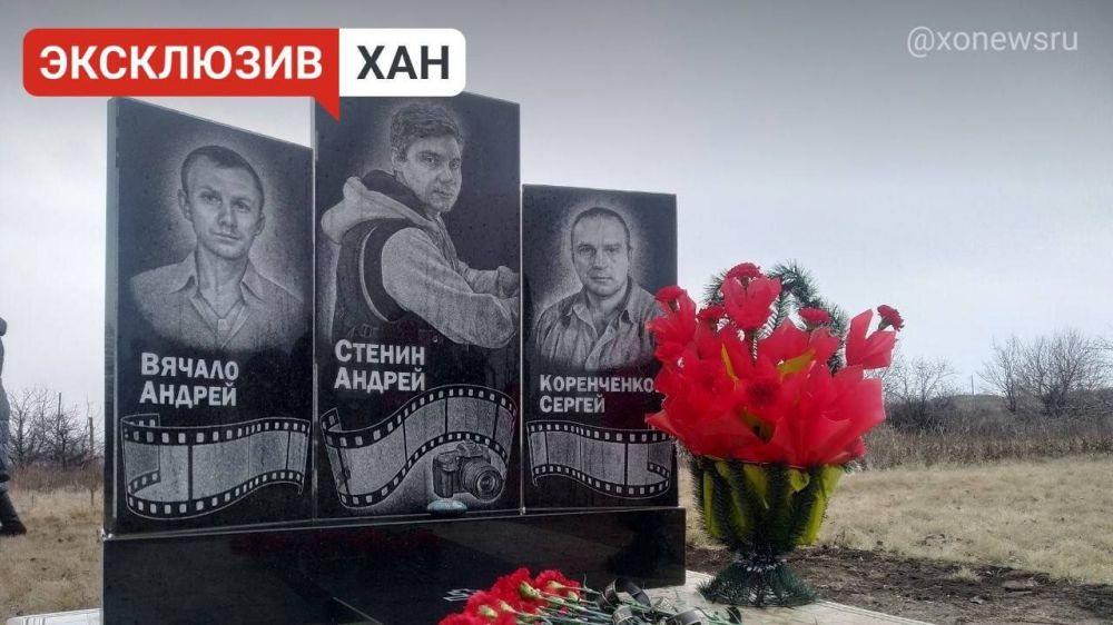 Спецпроект «Погибли за правду» расширился до 58 человек: международные организации обязаны отреагировать