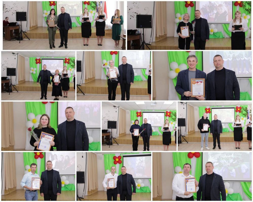 ���������� �������� ����������� �������������� ������ ��������� �������� ����� ����������� �������������� ������