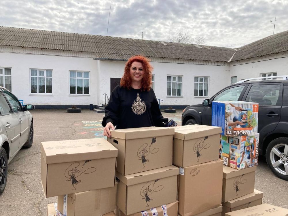 ������� ��� � ������������ ������������� ����� ������ � � ���� �������� ������������ ������ � ������� ������ ��� �����