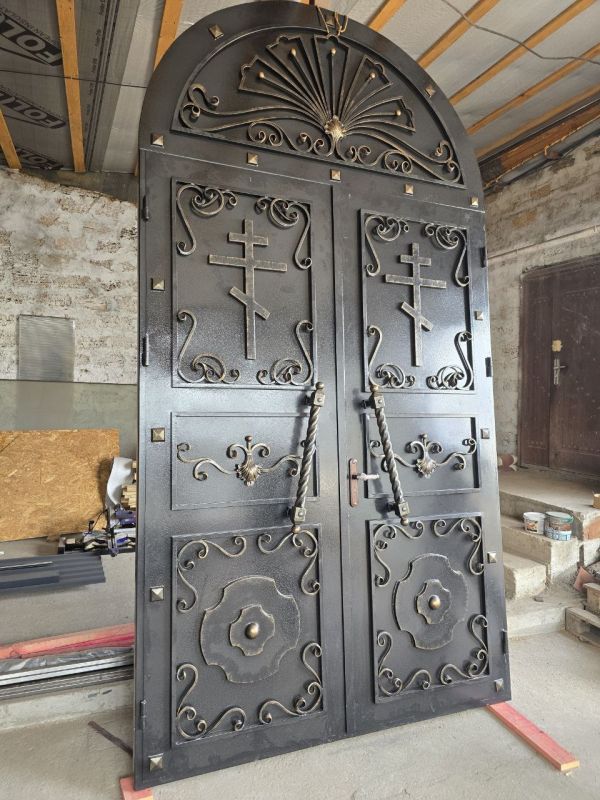 ������� �������!. � ���������� ����� ���������� ������� ����� �������� ����� �����