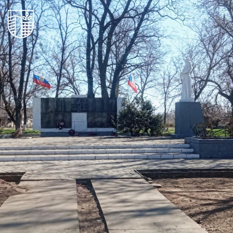 � ���������� ������� ��������������� ���������, ����������� ������� ������������� �����