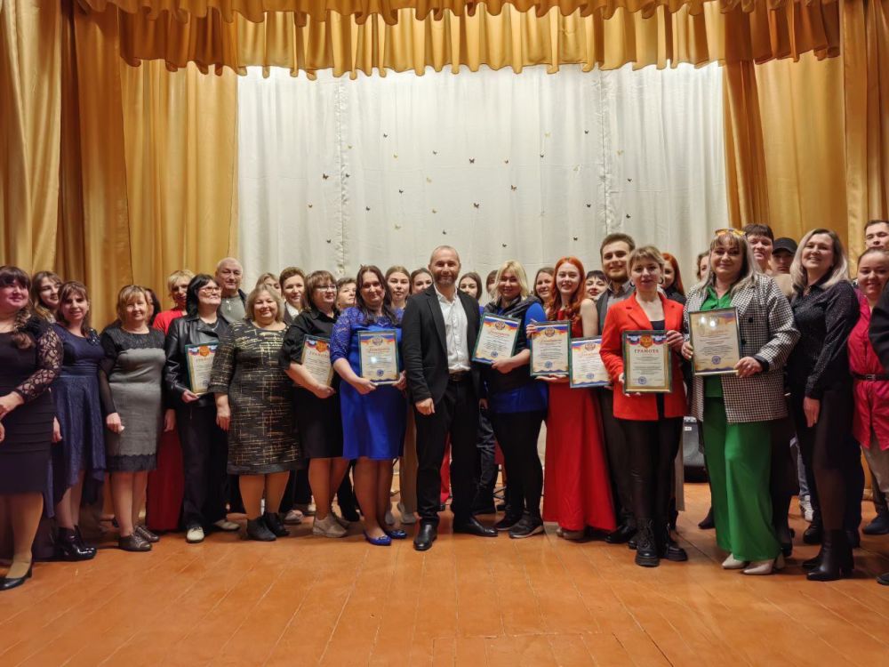 ����� ��������: ������� �� ���� ������������ ��� �������� �������. �����������, ����������� ��� ���������� ��������