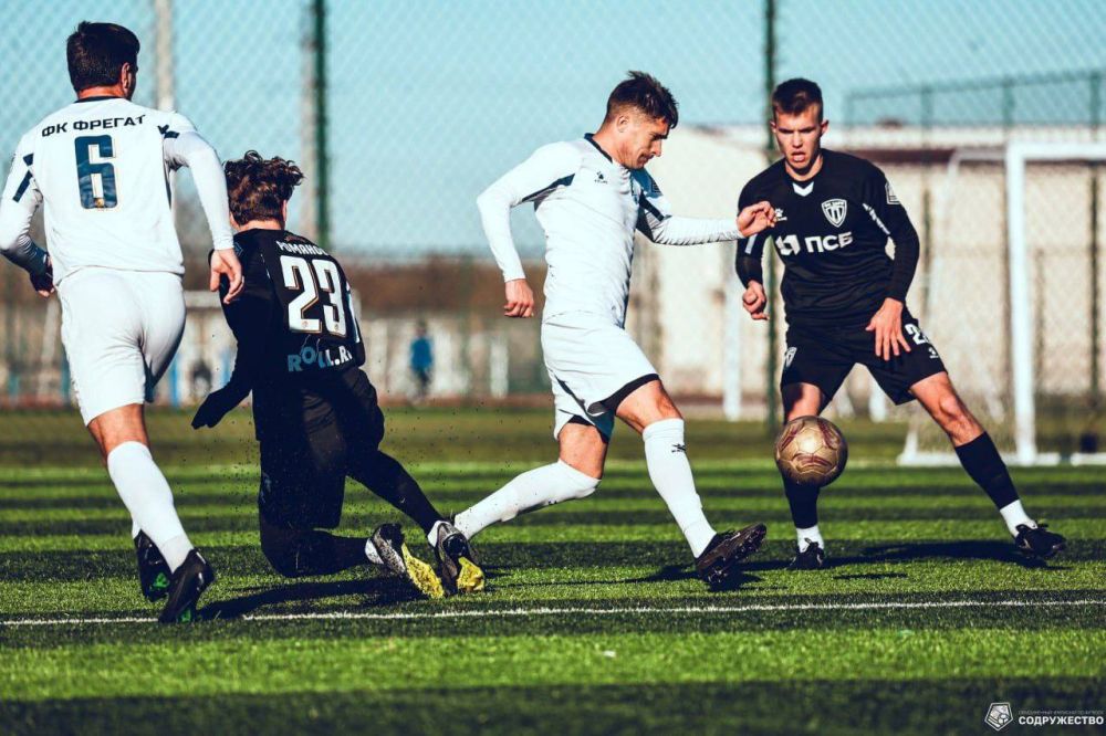 ���������� �� "������" 9 ������ ������� ���� ������ ���� � ������ ������ ������ ���������� "�����������"