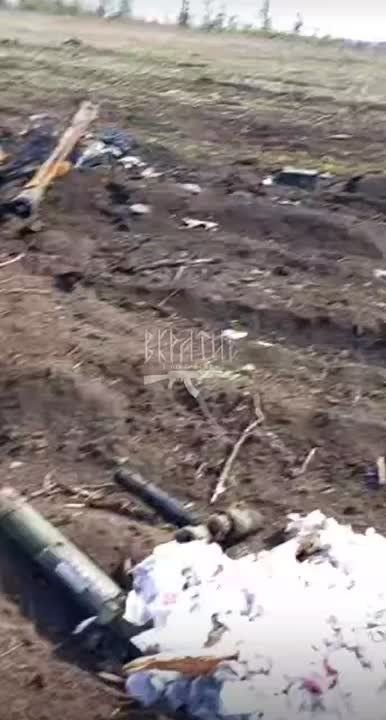 ��������� ��������� ���. ��������-����� ���������� �������