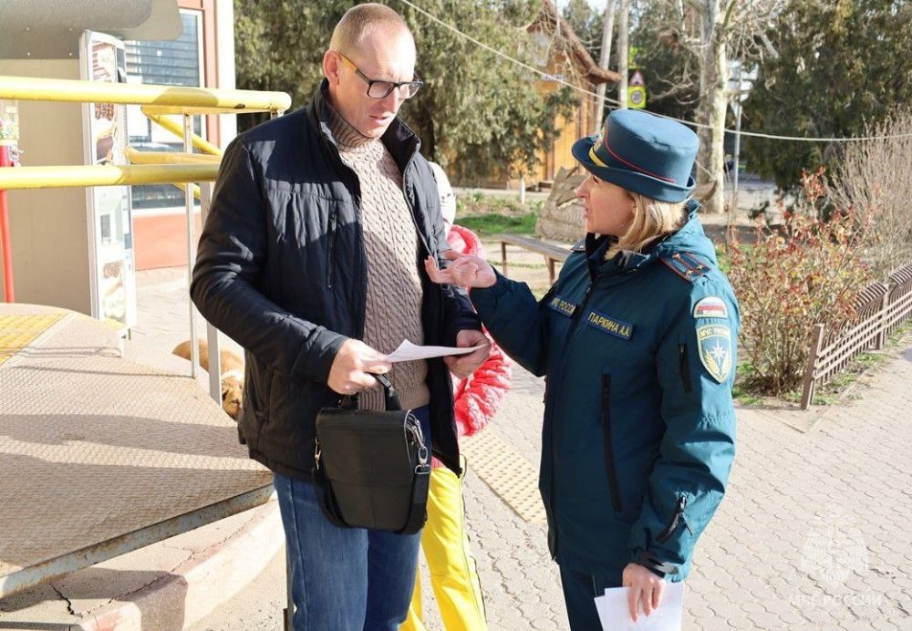 ������������ ������� �����