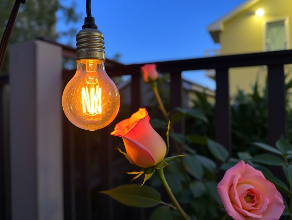 ��������! ���������� �������������!