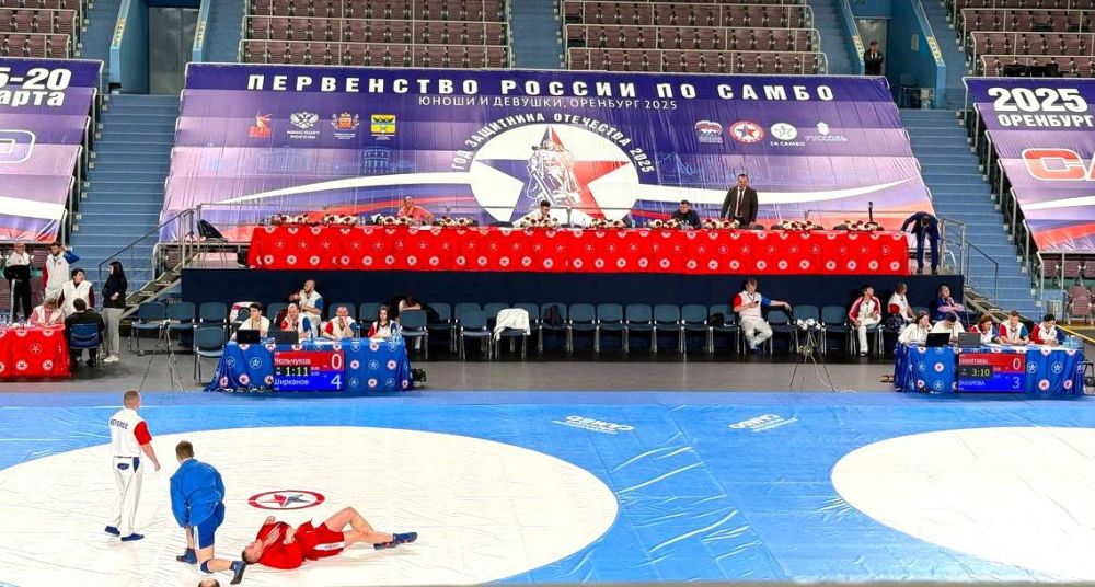 ���� ��������� �� ��������� ������� ������� � ���������� ������ �� ����� ����� ������ � ������� 14-16 ���