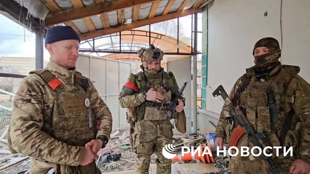 ���������� ����� ����� �������� � �������� "�����" ������������� � ���������� ��������� ������ �����, ��������� ��� ������� ���� ������ "�" ���������������� ������� � �������� "�����"