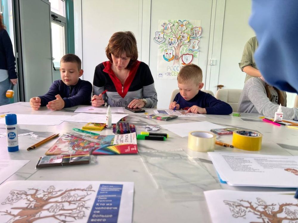 � ���� �������� ������ ������-����� �� �������� ��������� �����