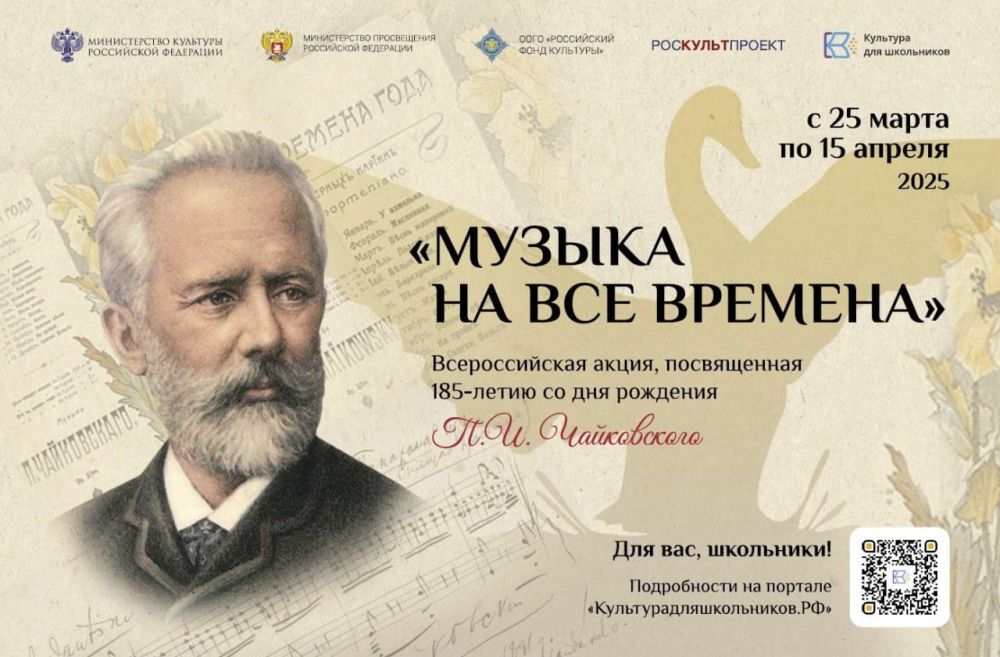 ���������� ������������� ����� ��� ���������� ������� �� ��� �������