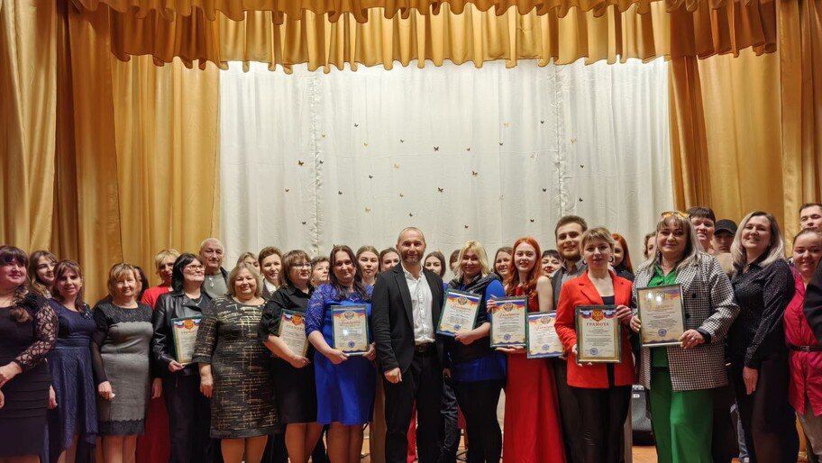 � ��������� ������ �������� ���� ���������� ��������