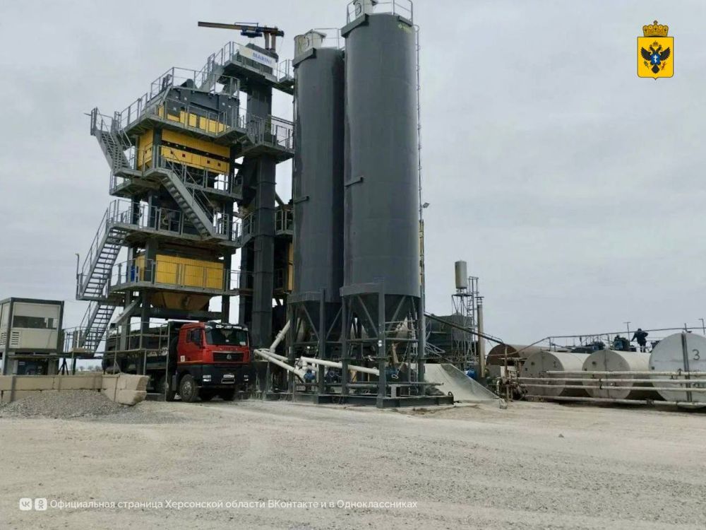 ���������� ����������� �������� �������� �� ��������