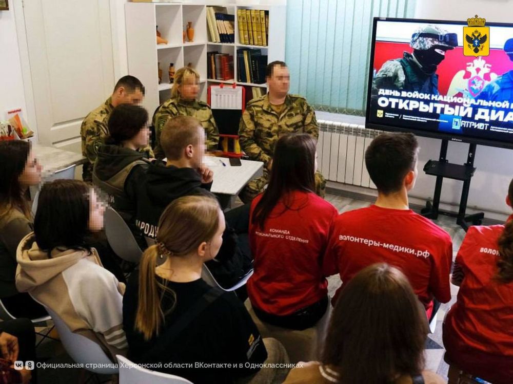 � ���������� ������� ������������ ������� �������� ������ � ��������������� ���������� �������������� �����������