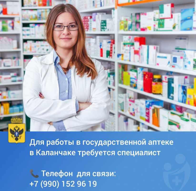 ��������� ���� ������������ ������������ ����������� � ��������� ���������� ������������ �� ���������� ������ � ��������������� ������, ������������� � ���������