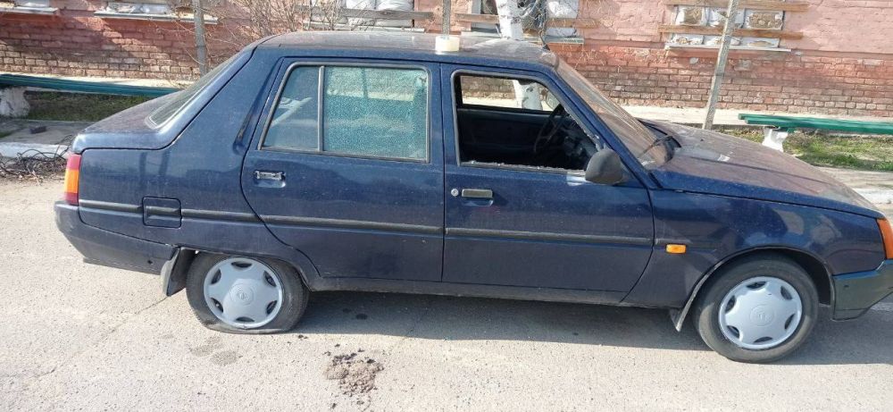 ������� ��� ��������� ����� ������� � ������� ����