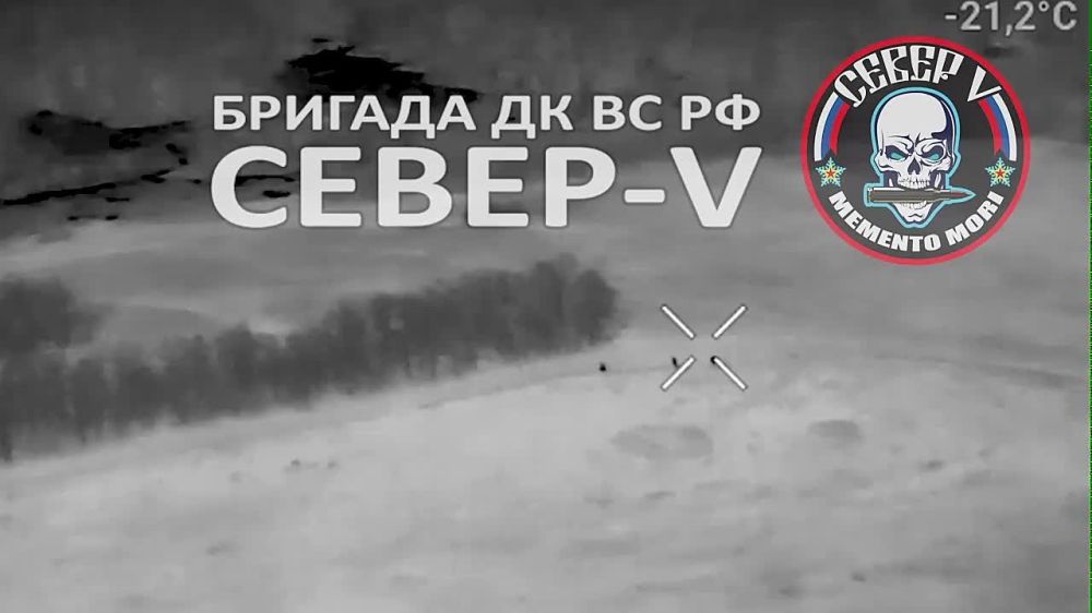 ������������ ������� �����-V ������ ������ ���������� ������ ��� �� ����� �������