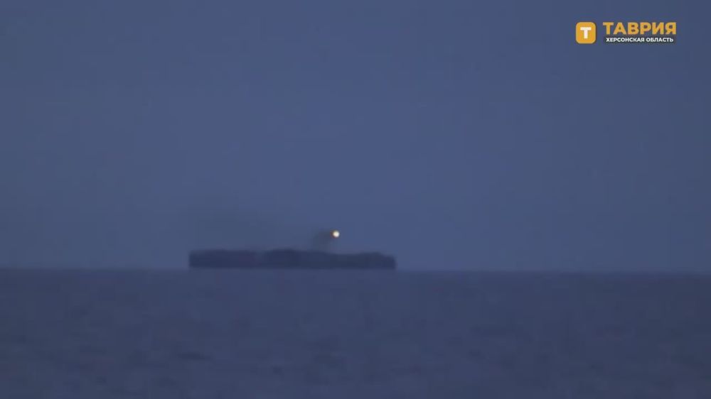 ���� "������" ��������� ������������ ������� ��� �� ����������� ������� ���������� � ������ ����������� ����