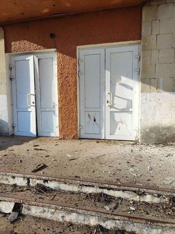 �������� ������: � ������� � ���������� ����� ����� ��������� ������� �������, 2000 ���� ��������