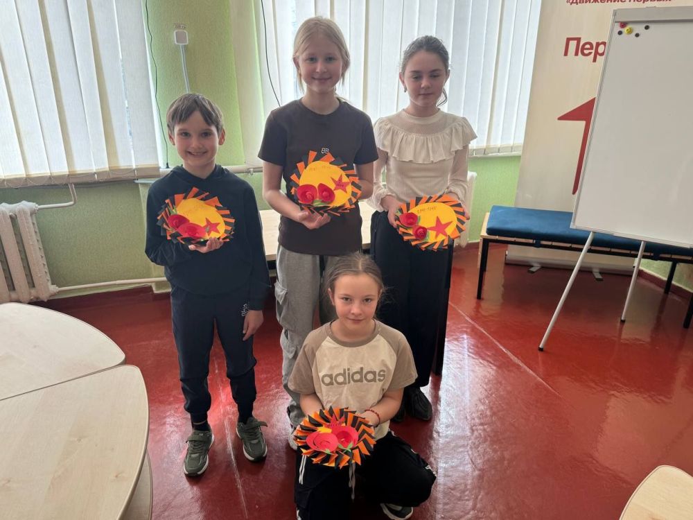 ��� ������! �� ��������!�: ������-����� � ���������� �����