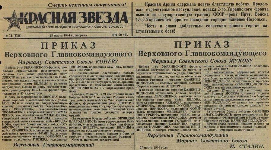 26 ����� � �������������� ���� � ������� ������� �������������